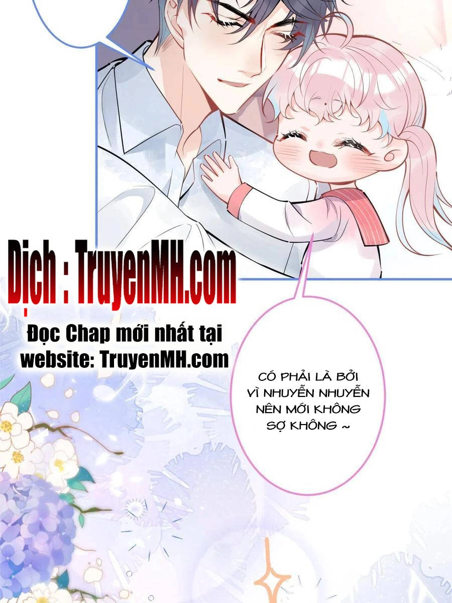 Ta Có Năm Đại Lão Ba Ba Chapter 202 - 14