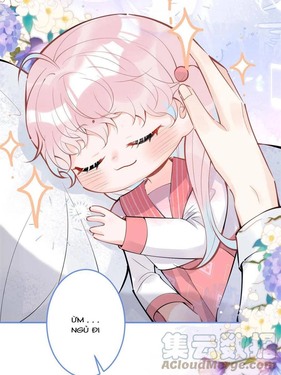 Ta Có Năm Đại Lão Ba Ba Chapter 202 - 15