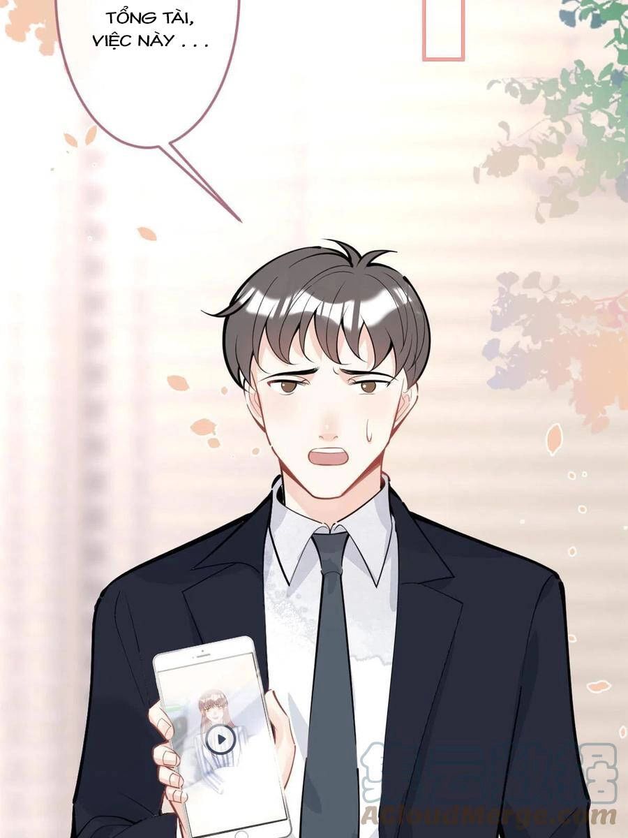 Ta Có Năm Đại Lão Ba Ba Chapter 202 - 17