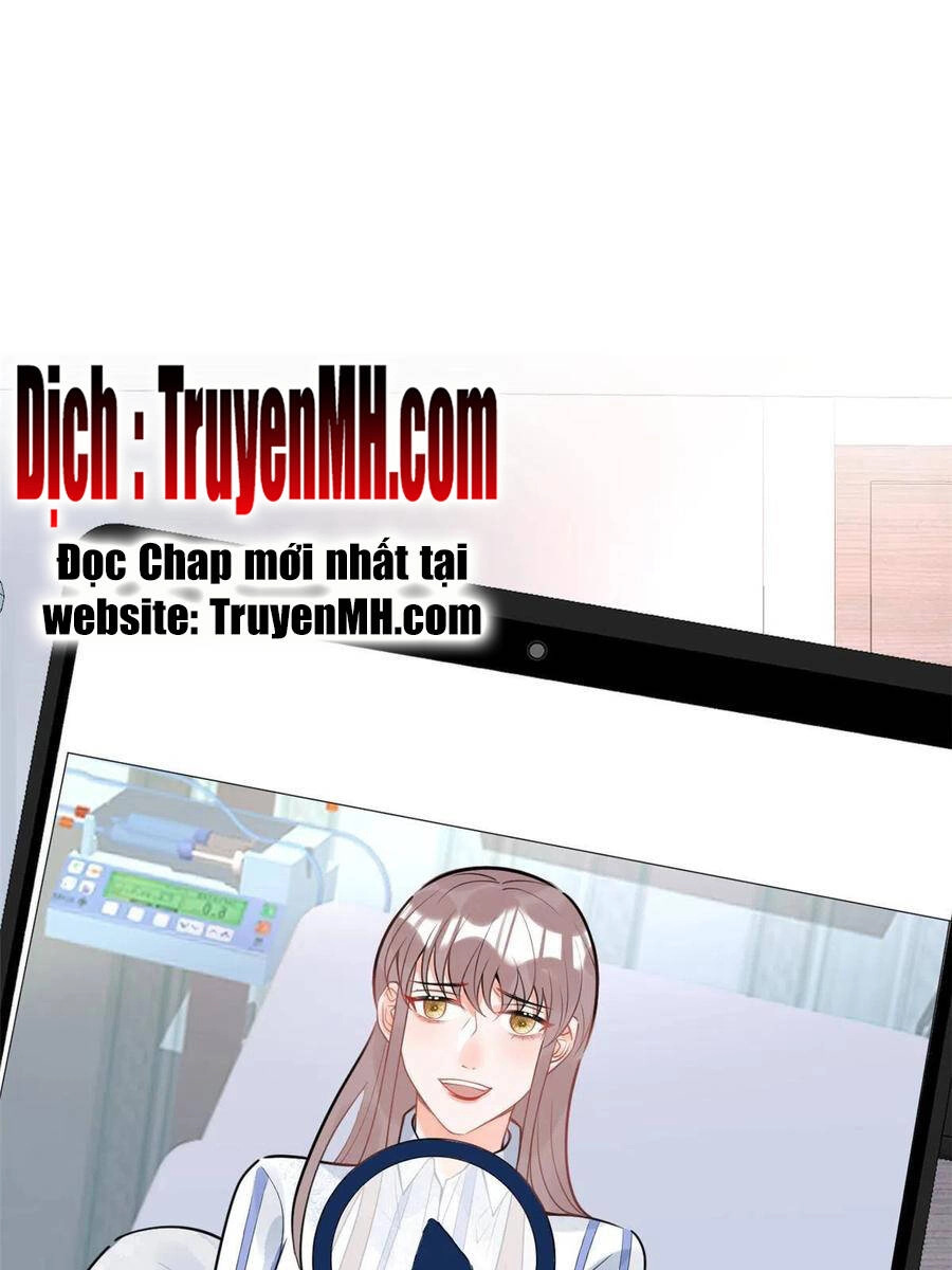 Ta Có Năm Đại Lão Ba Ba Chapter 202 - 19