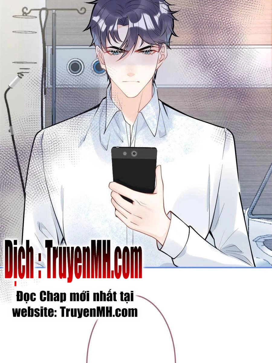 Ta Có Năm Đại Lão Ba Ba Chapter 203 - 8