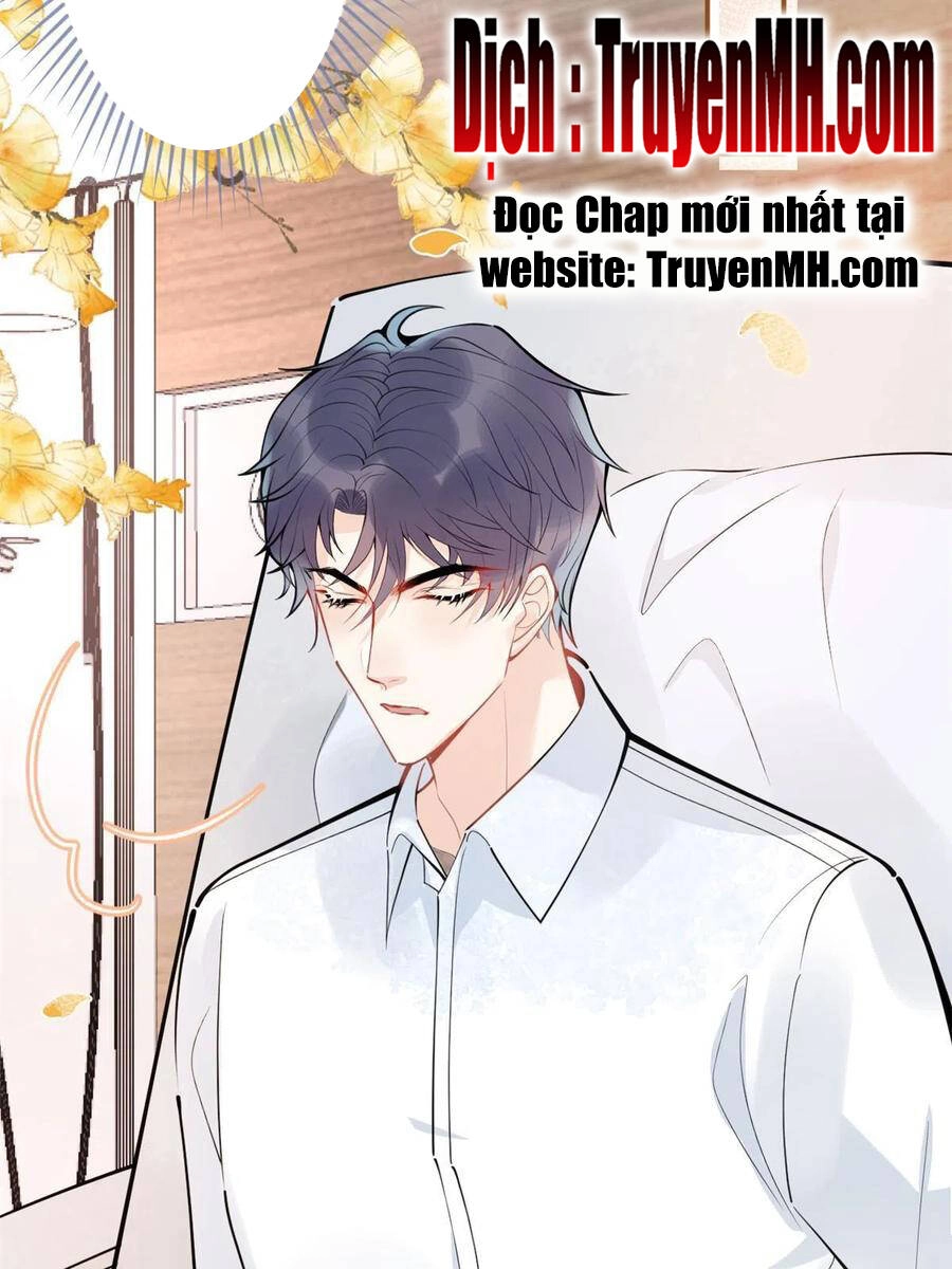 Ta Có Năm Đại Lão Ba Ba Chapter 204 - 16