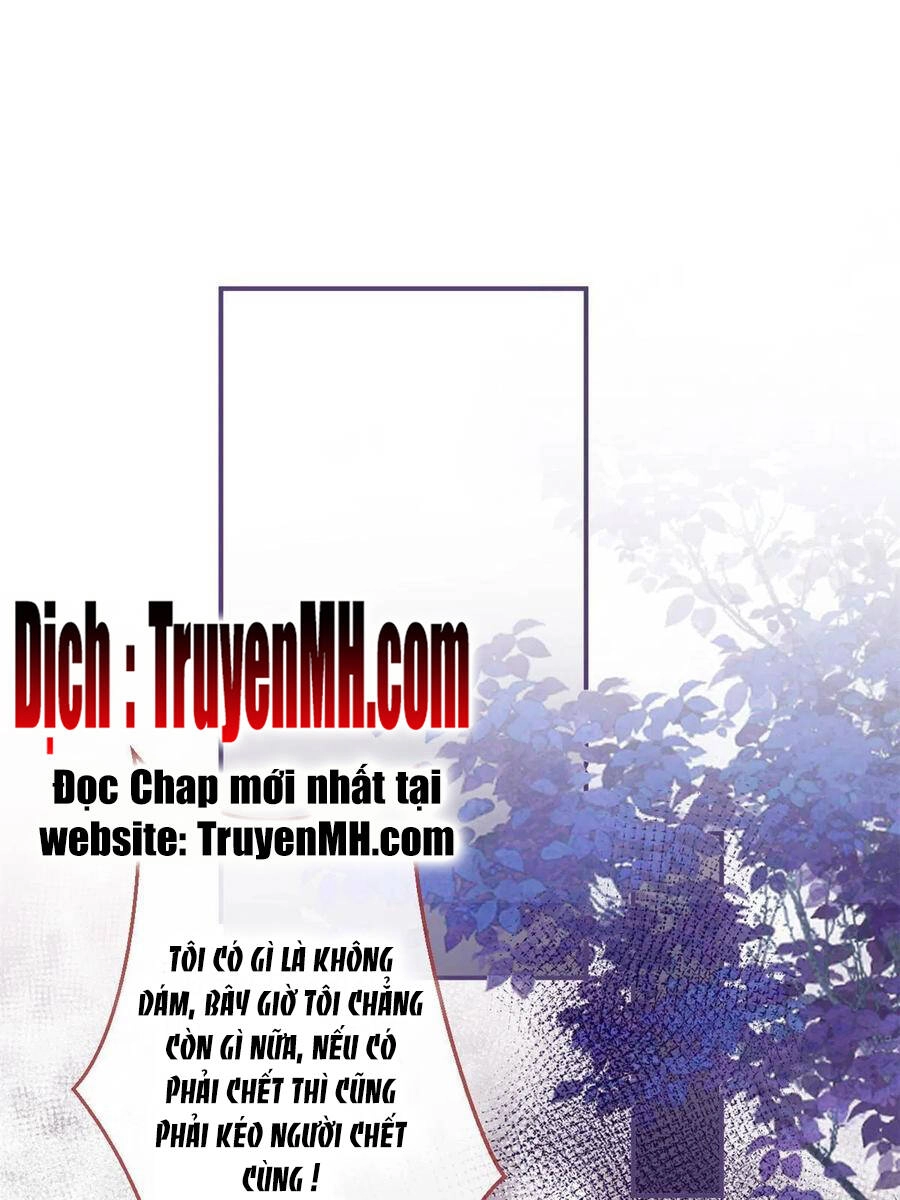 Ta Có Năm Đại Lão Ba Ba Chapter 206 - 2