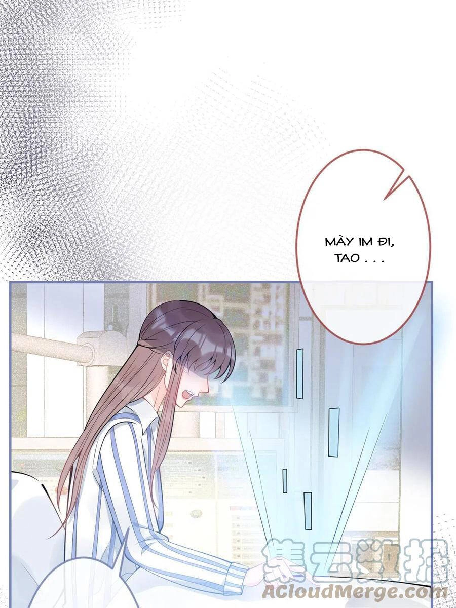 Ta Có Năm Đại Lão Ba Ba Chapter 206 - 7