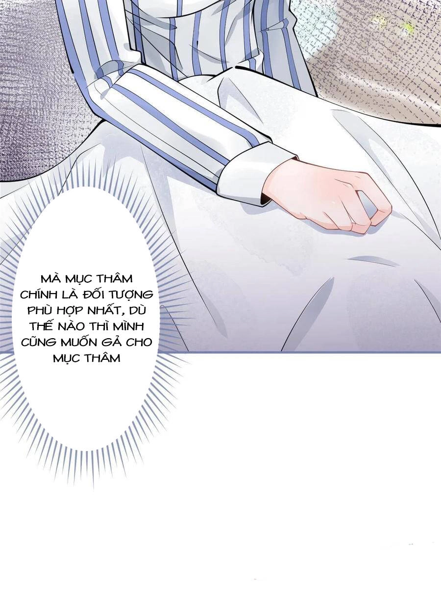 Ta Có Năm Đại Lão Ba Ba Chapter 206 - 9