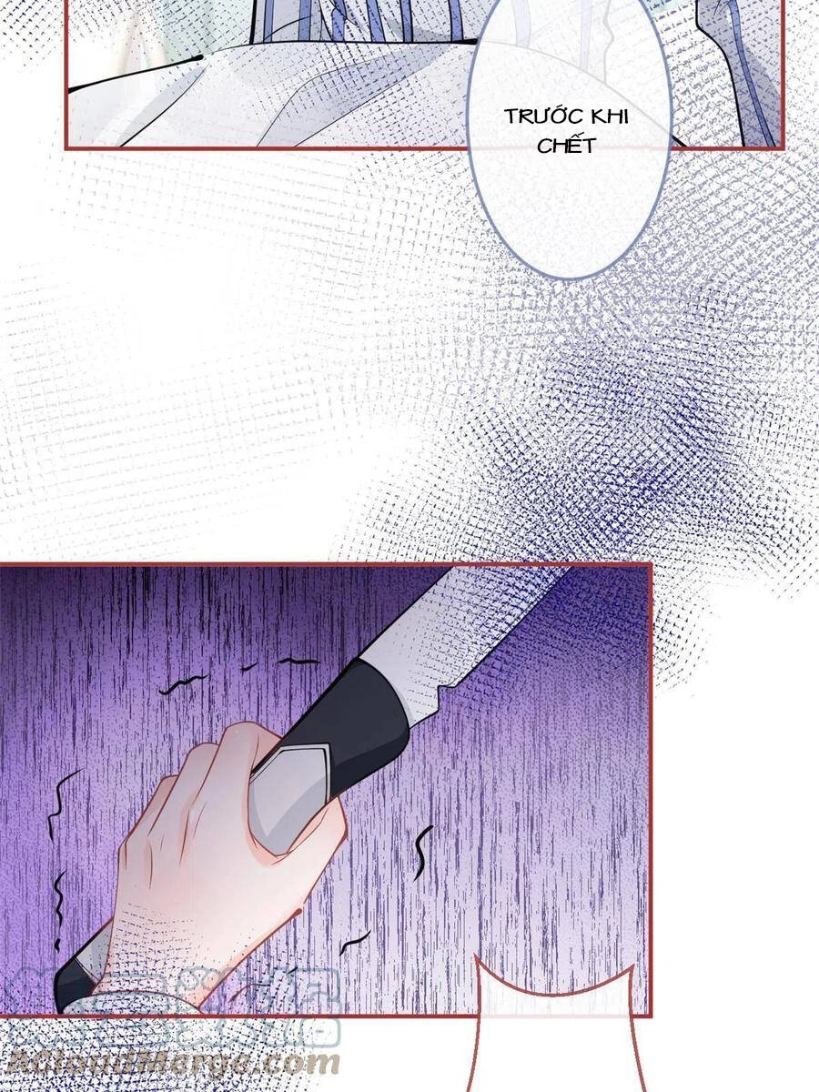 Ta Có Năm Đại Lão Ba Ba Chapter 206 - 15