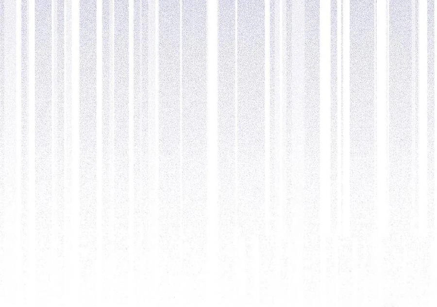 Ta Có Năm Đại Lão Ba Ba Chapter 206 - 17