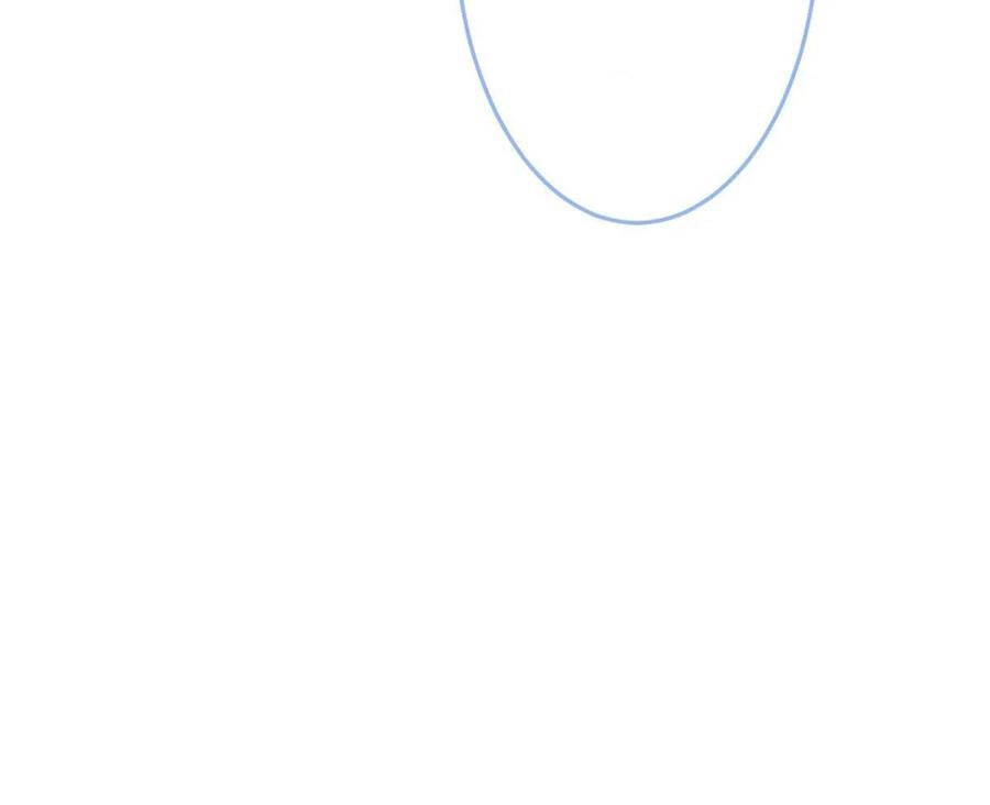 Ta Có Năm Đại Lão Ba Ba Chapter 207 - 10