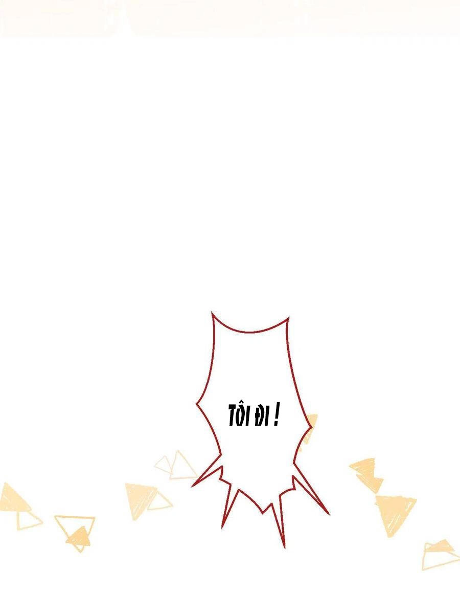 Ta Có Năm Đại Lão Ba Ba Chapter 207 - 22