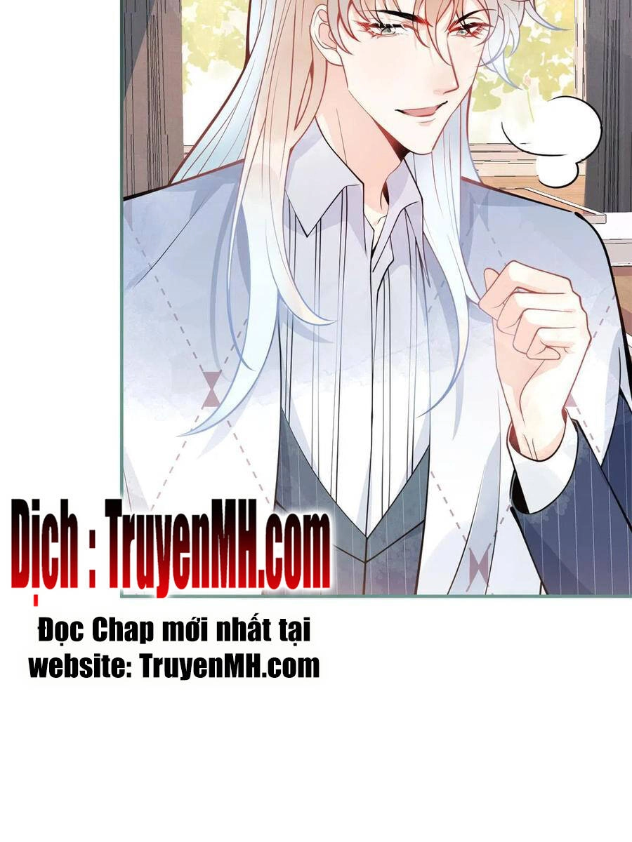 Ta Có Năm Đại Lão Ba Ba Chapter 208 - 12