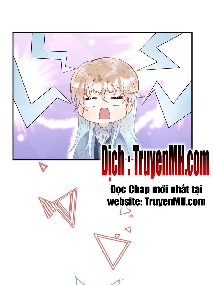 Ta Có Năm Đại Lão Ba Ba Chapter 208 - 14