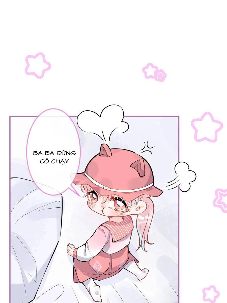 Ta Có Năm Đại Lão Ba Ba Chapter 209 - 10