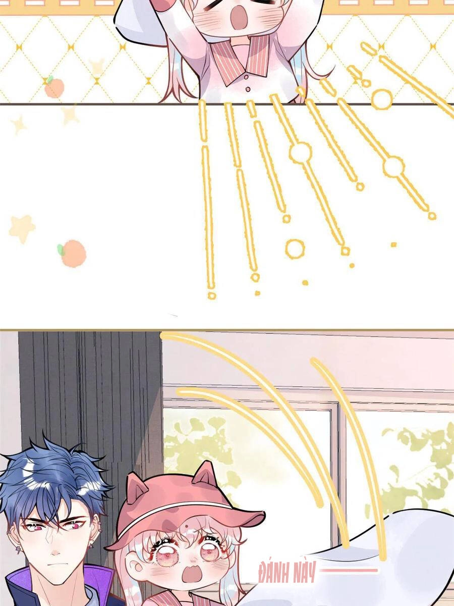 Ta Có Năm Đại Lão Ba Ba Chapter 209 - 12