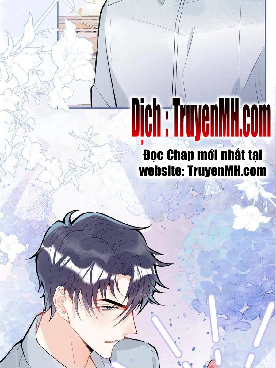 Ta Có Năm Đại Lão Ba Ba Chapter 209 - 23