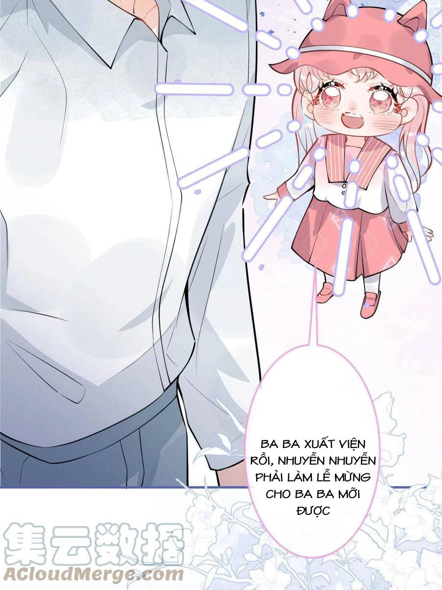 Ta Có Năm Đại Lão Ba Ba Chapter 209 - 24