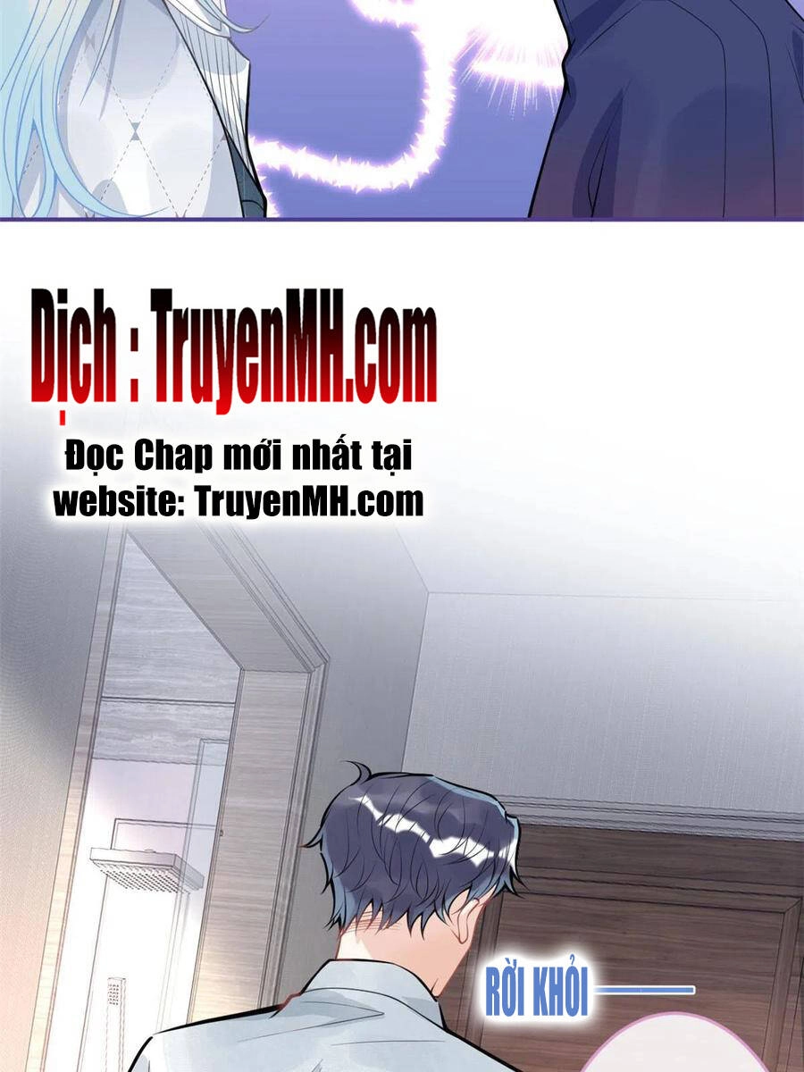 Ta Có Năm Đại Lão Ba Ba Chapter 210 - 12