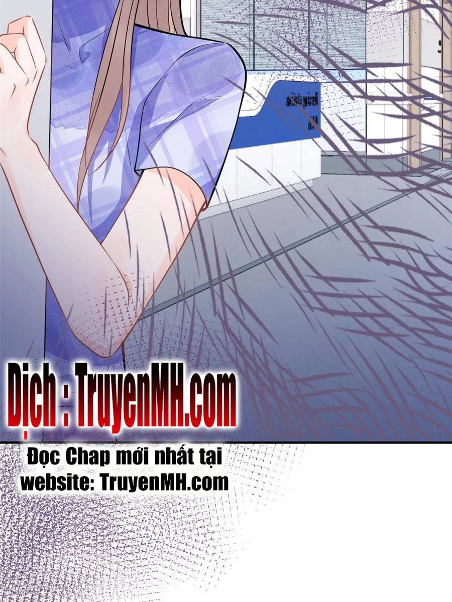 Ta Có Năm Đại Lão Ba Ba Chapter 210 - 19