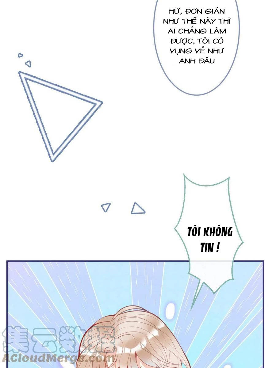 Ta Có Năm Đại Lão Ba Ba Chapter 211 - 22