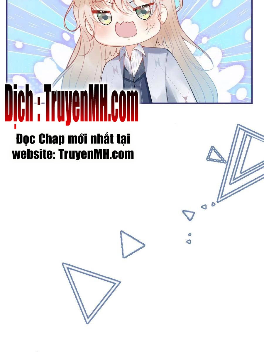 Ta Có Năm Đại Lão Ba Ba Chapter 211 - 23