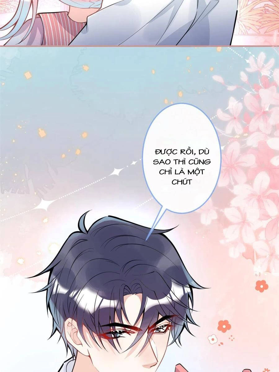 Ta Có Năm Đại Lão Ba Ba Chapter 213 - 14