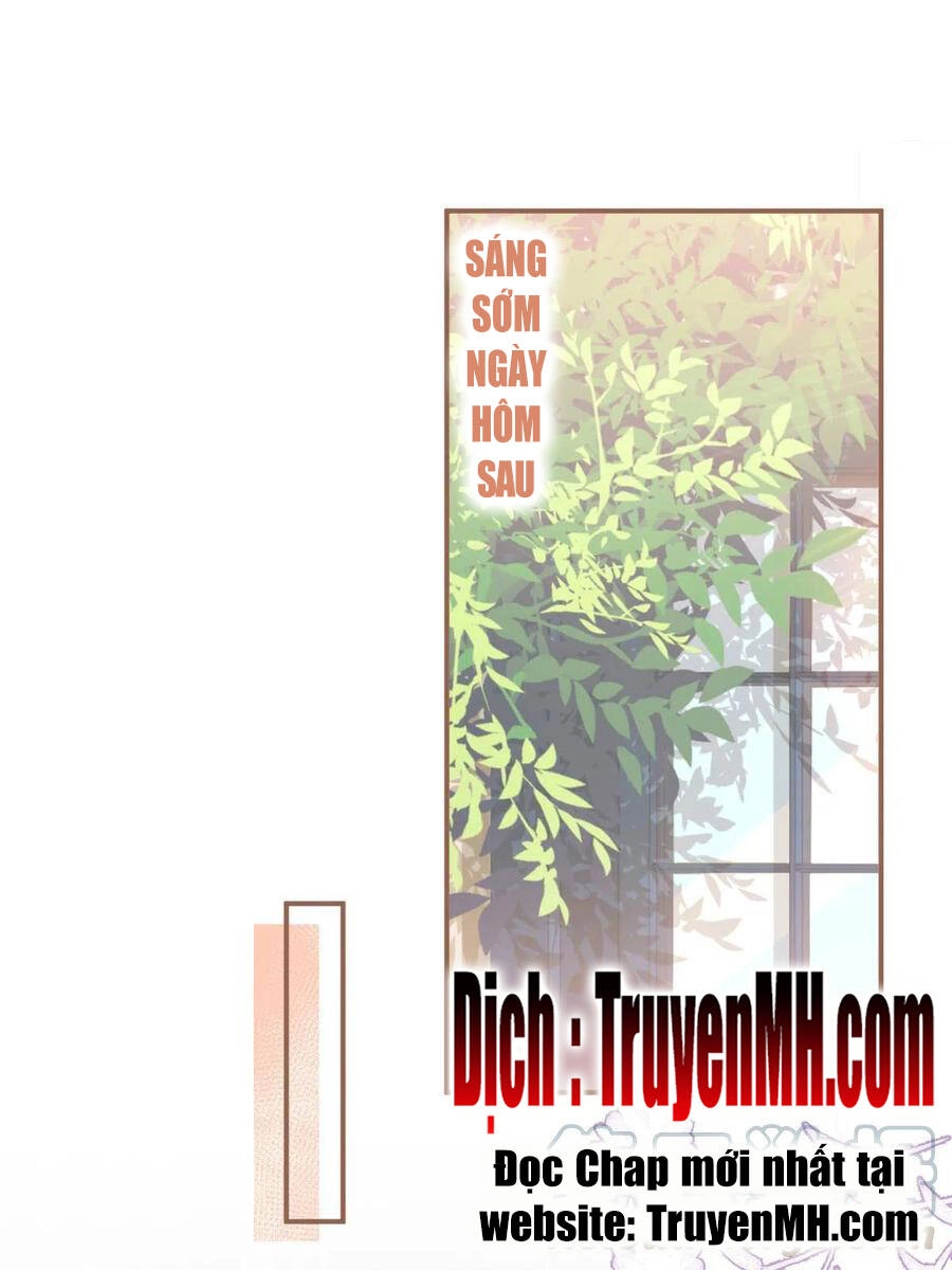 Ta Có Năm Đại Lão Ba Ba Chapter 213 - 17