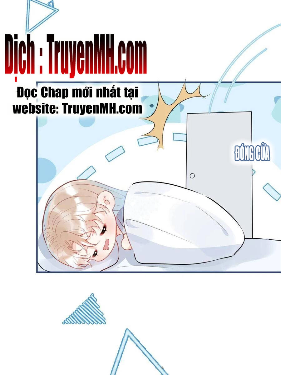 Ta Có Năm Đại Lão Ba Ba Chapter 214 - 2