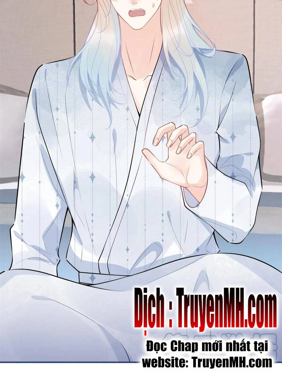 Ta Có Năm Đại Lão Ba Ba Chapter 214 - 4