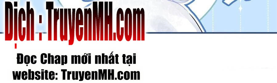 Ta Có Năm Đại Lão Ba Ba Chapter 214 - 6