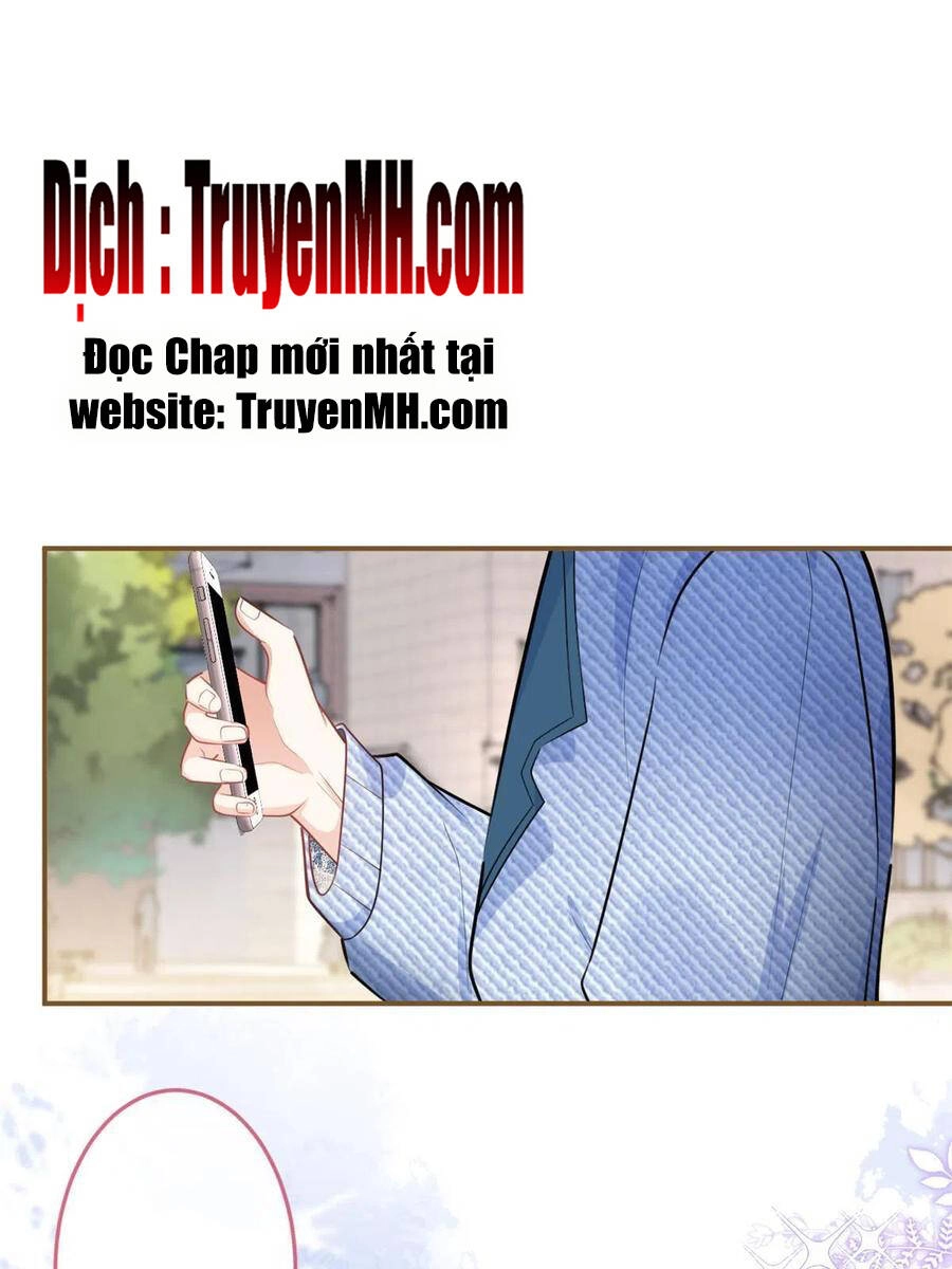 Ta Có Năm Đại Lão Ba Ba Chapter 214 - 12