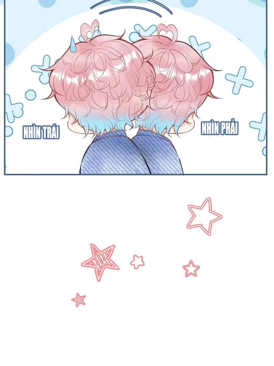 Ta Có Năm Đại Lão Ba Ba Chapter 214 - 15