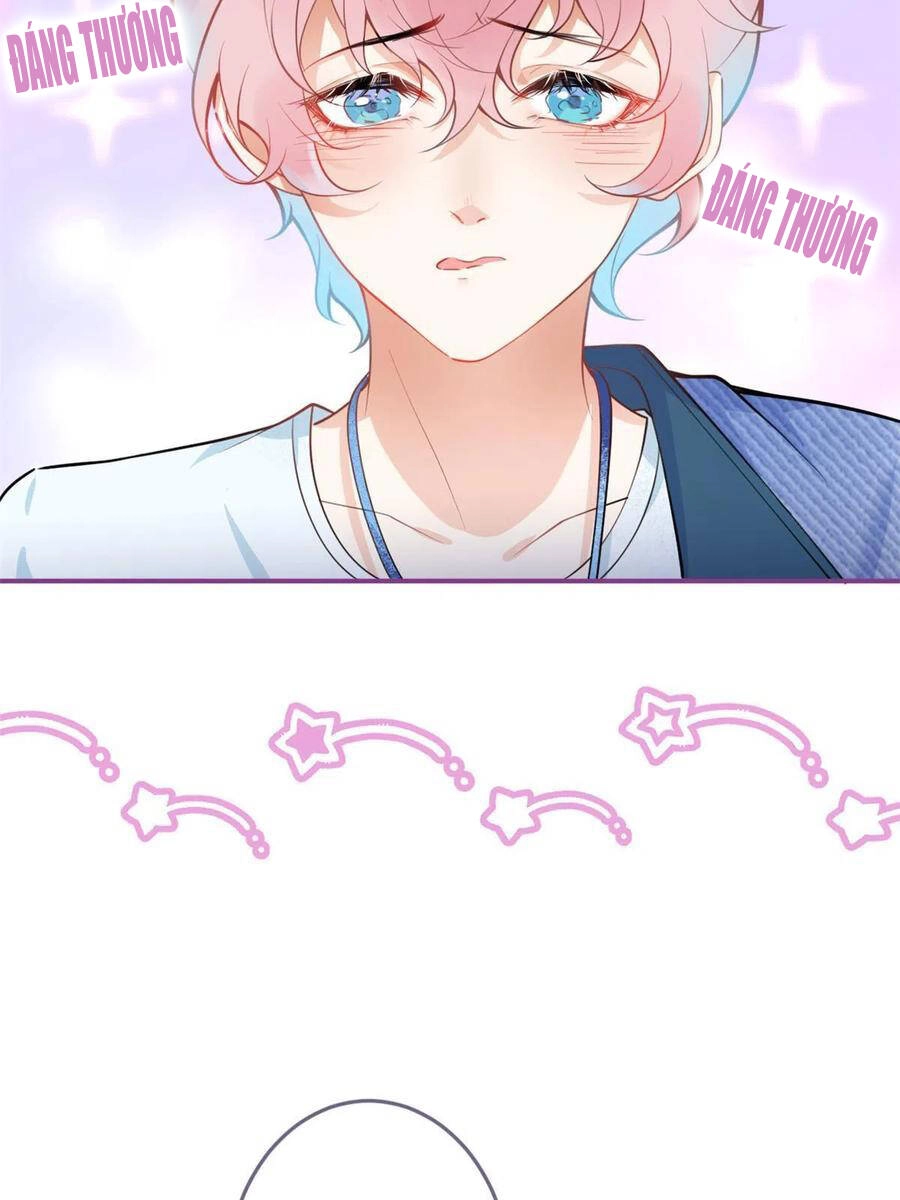 Ta Có Năm Đại Lão Ba Ba Chapter 214 - 23