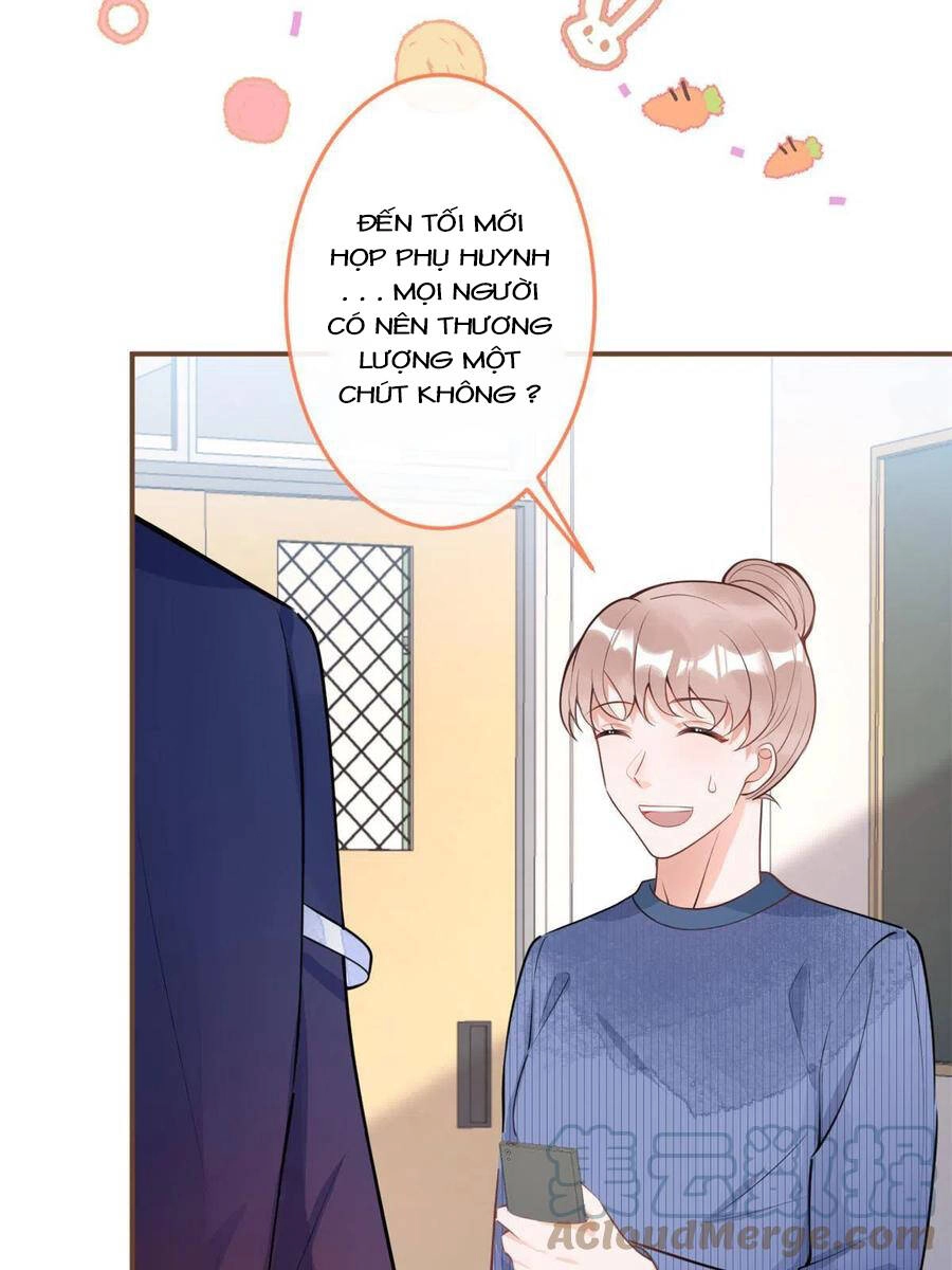 Ta Có Năm Đại Lão Ba Ba Chapter 215 - 13