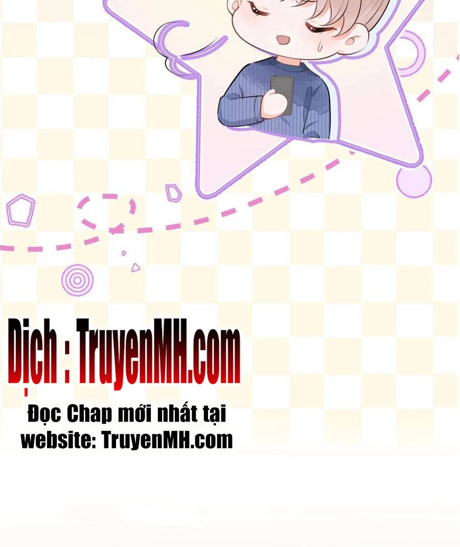 Ta Có Năm Đại Lão Ba Ba Chapter 215 - 16