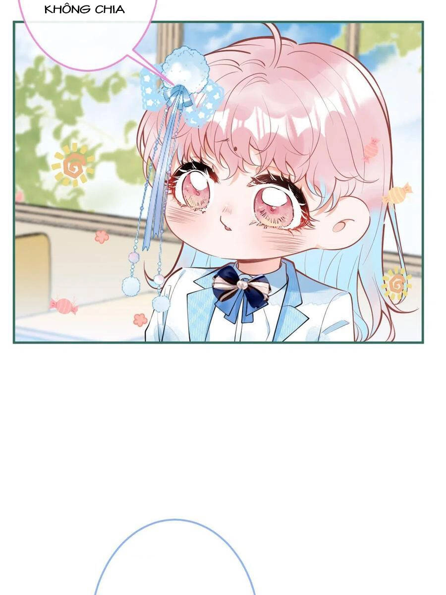 Ta Có Năm Đại Lão Ba Ba Chapter 215 - 19