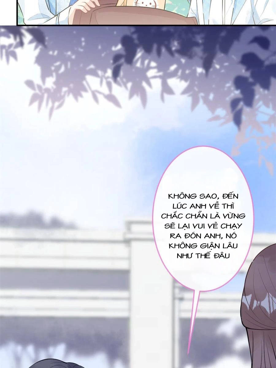 Ta Có Năm Đại Lão Ba Ba Chapter 216 - 3