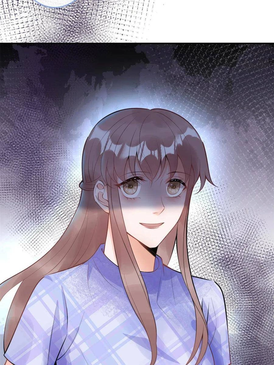 Ta Có Năm Đại Lão Ba Ba Chapter 216 - 5