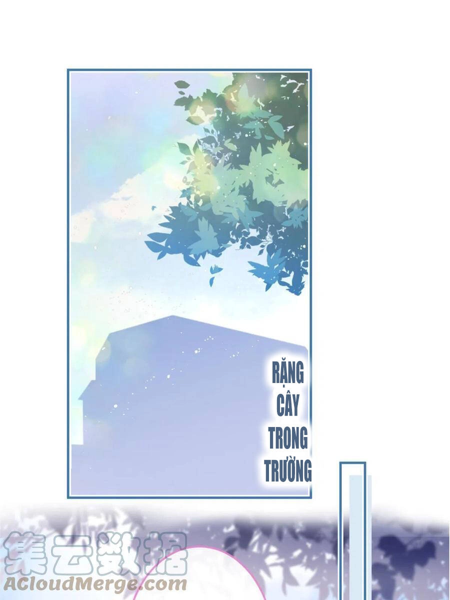 Ta Có Năm Đại Lão Ba Ba Chapter 216 - 7