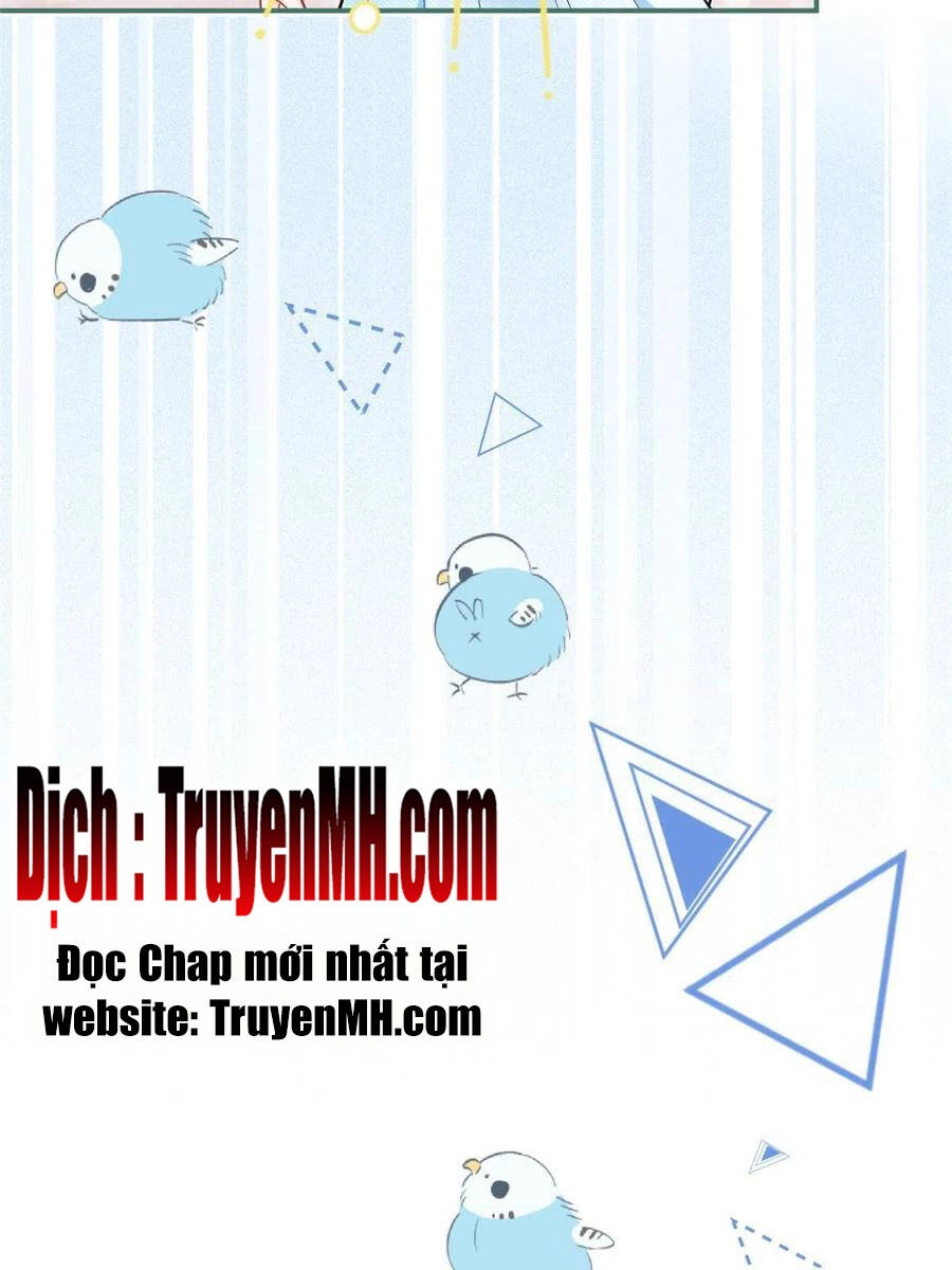 Ta Có Năm Đại Lão Ba Ba Chapter 216 - 12