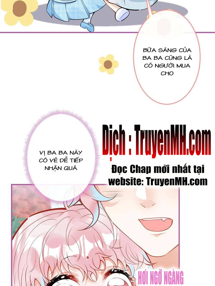 Ta Có Năm Đại Lão Ba Ba Chapter 218 - 7
