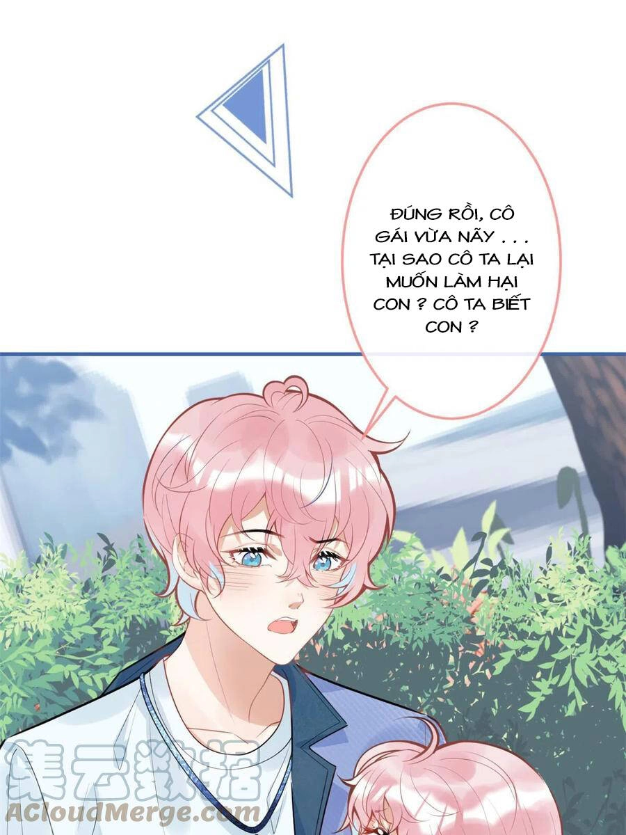 Ta Có Năm Đại Lão Ba Ba Chapter 218 - 12