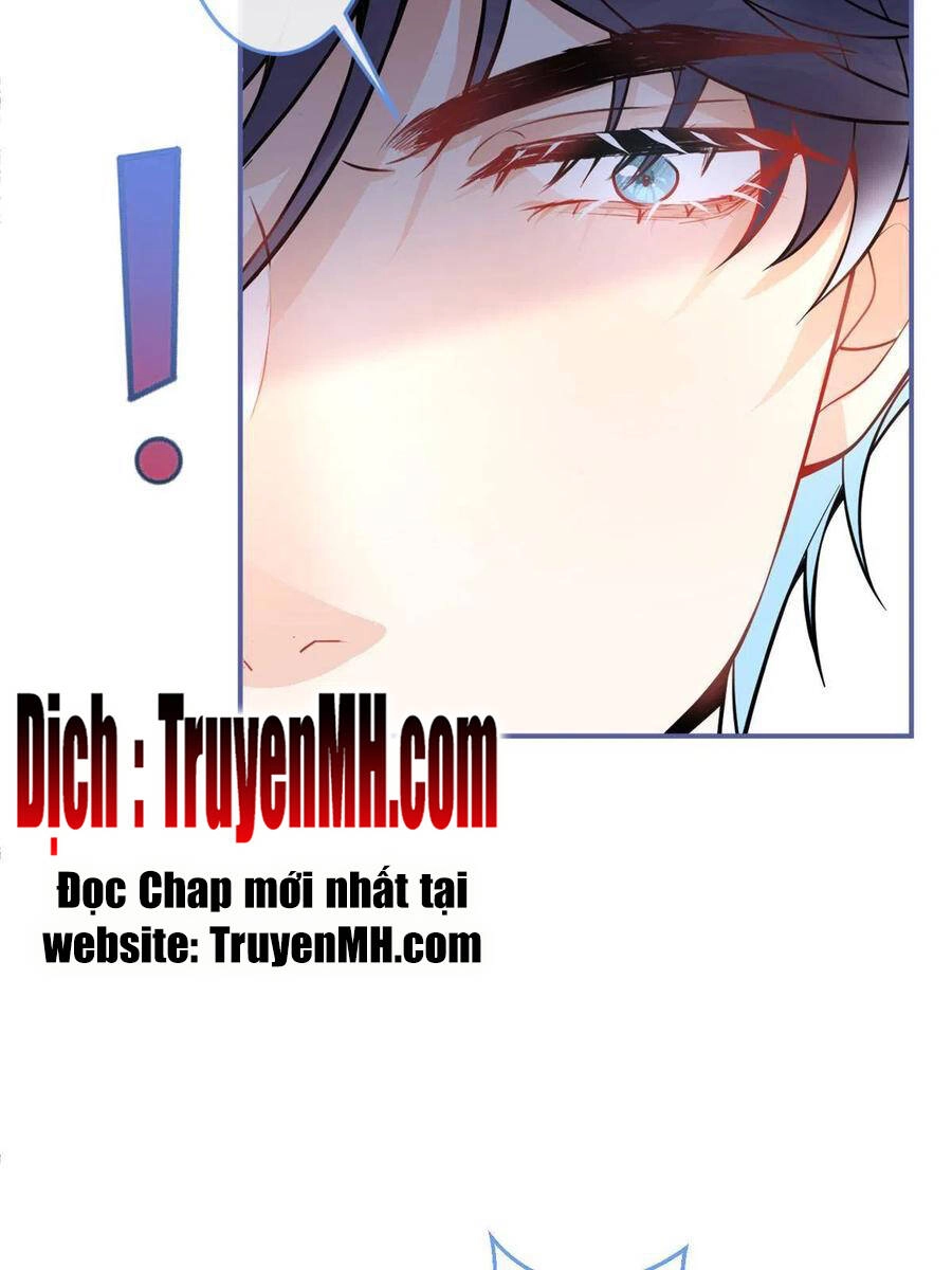 Ta Có Năm Đại Lão Ba Ba Chapter 220 - 5