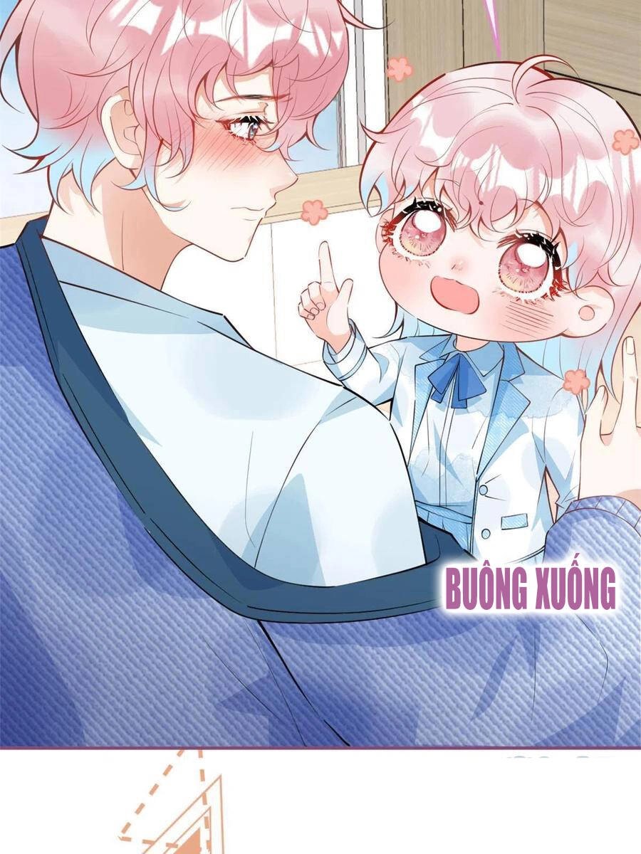 Ta Có Năm Đại Lão Ba Ba Chapter 222 - 9