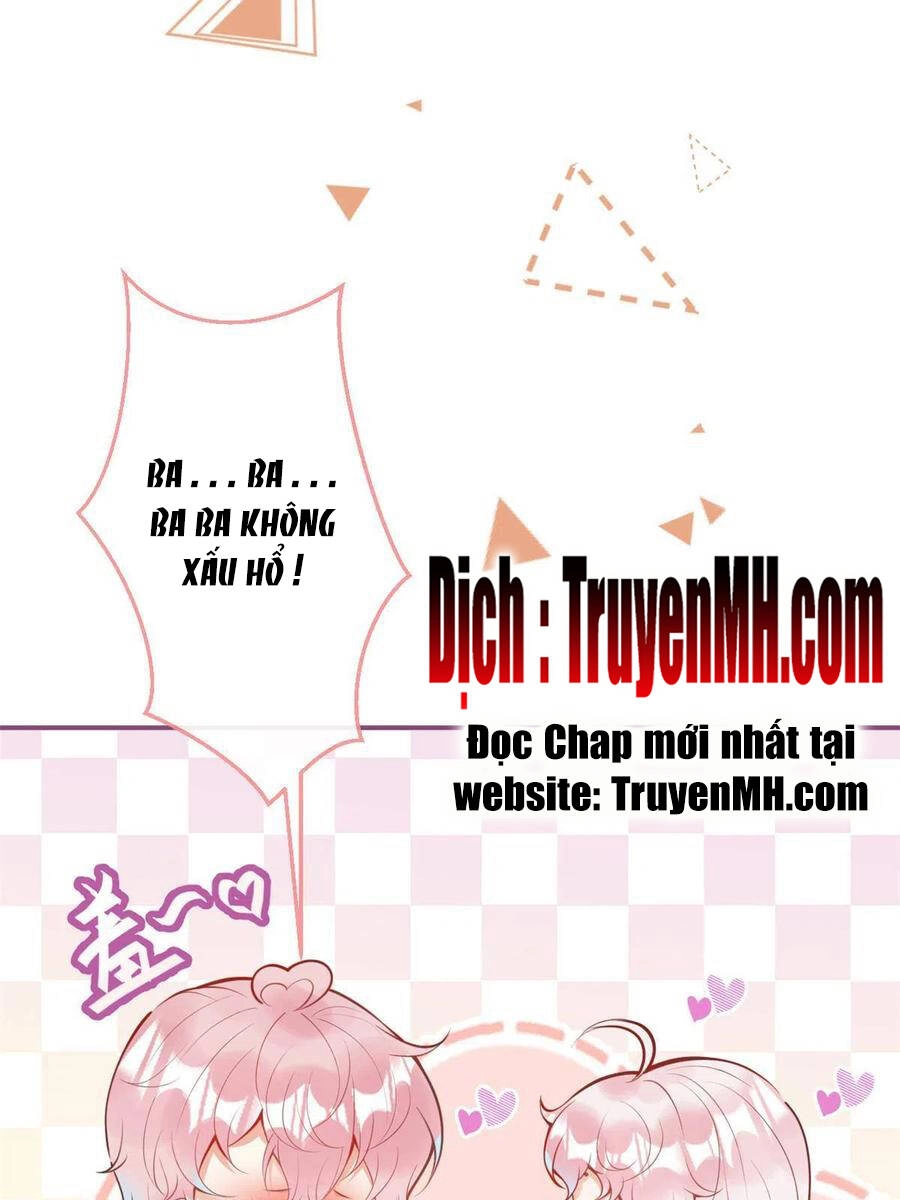 Ta Có Năm Đại Lão Ba Ba Chapter 222 - 10