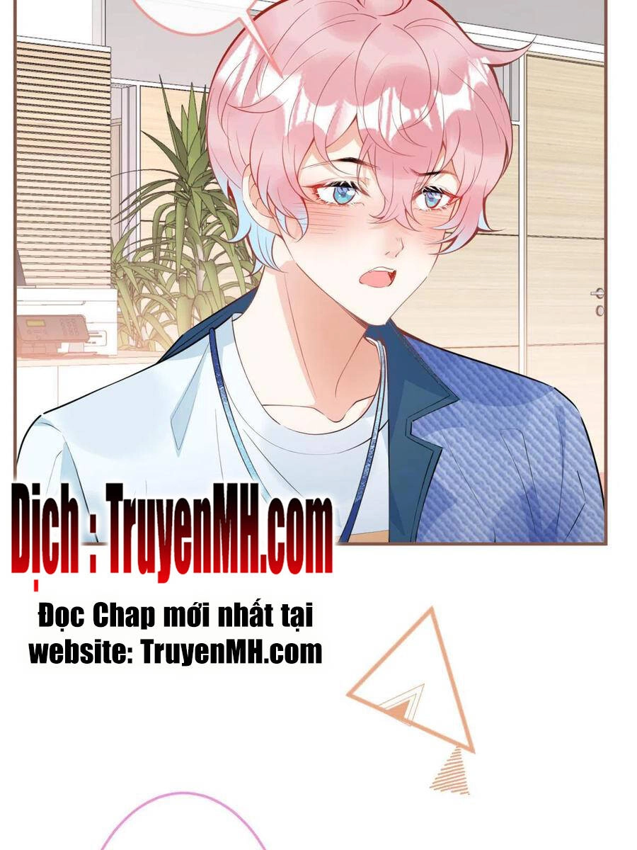 Ta Có Năm Đại Lão Ba Ba Chapter 222 - 12