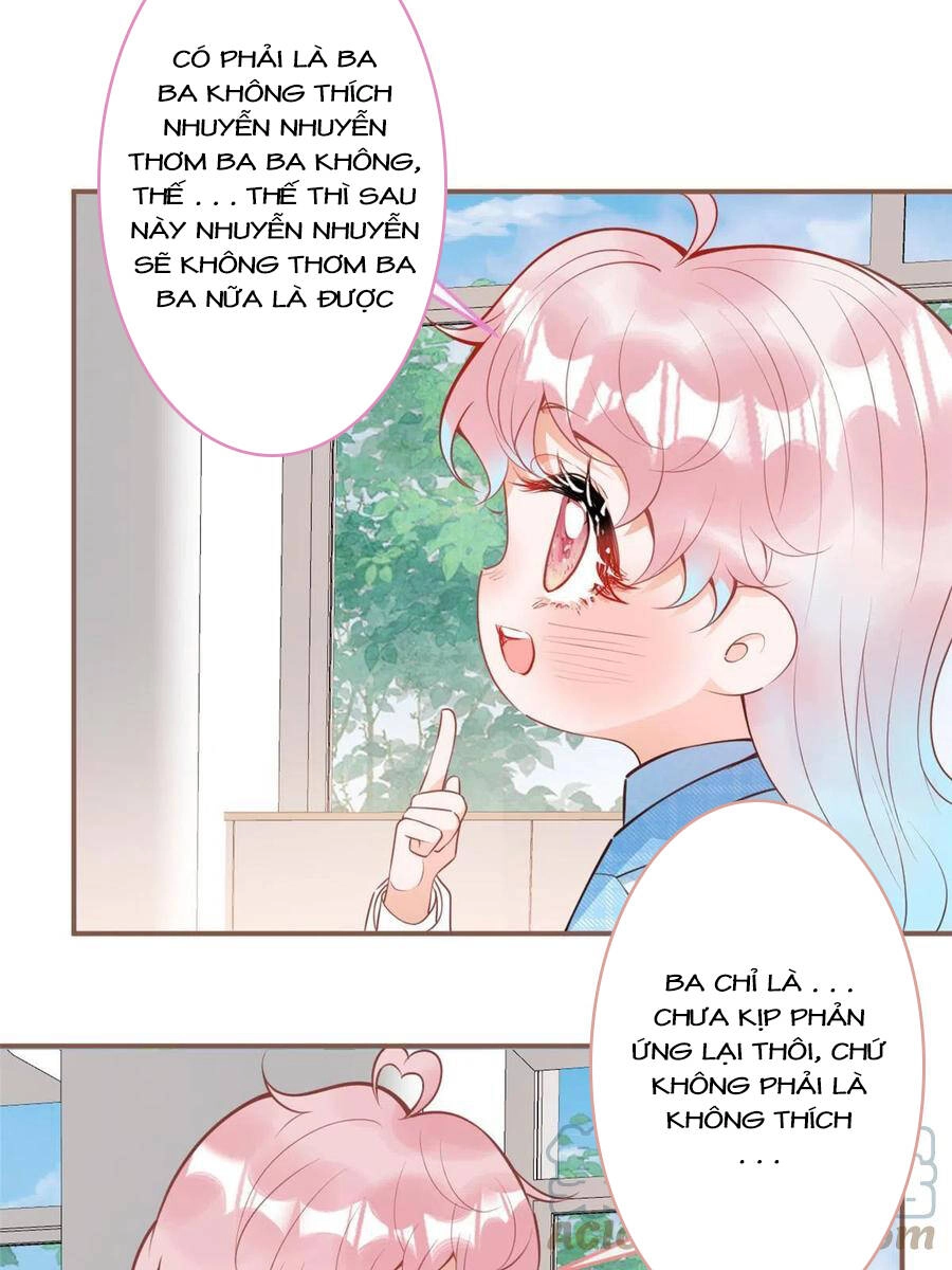 Ta Có Năm Đại Lão Ba Ba Chapter 222 - 13