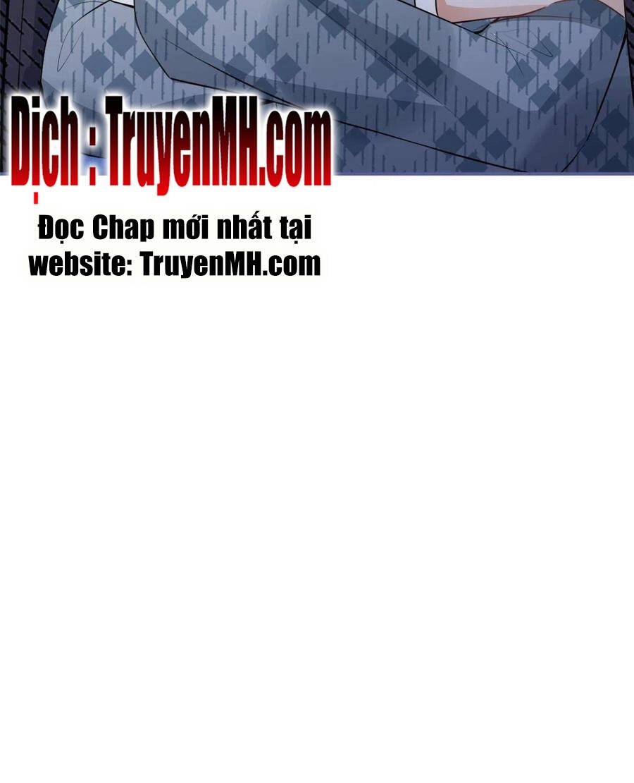 Ta Có Năm Đại Lão Ba Ba Chapter 223 - 4
