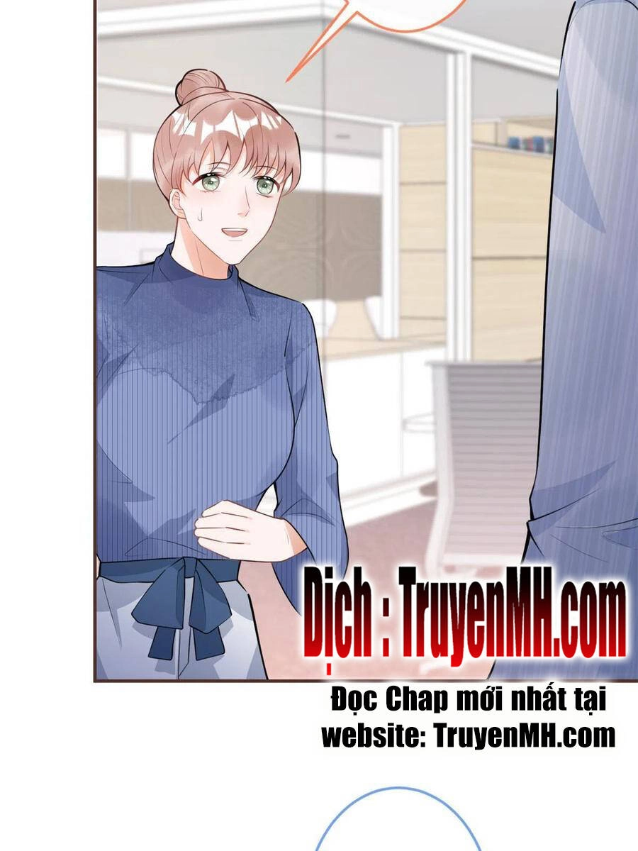 Ta Có Năm Đại Lão Ba Ba Chapter 223 - 10