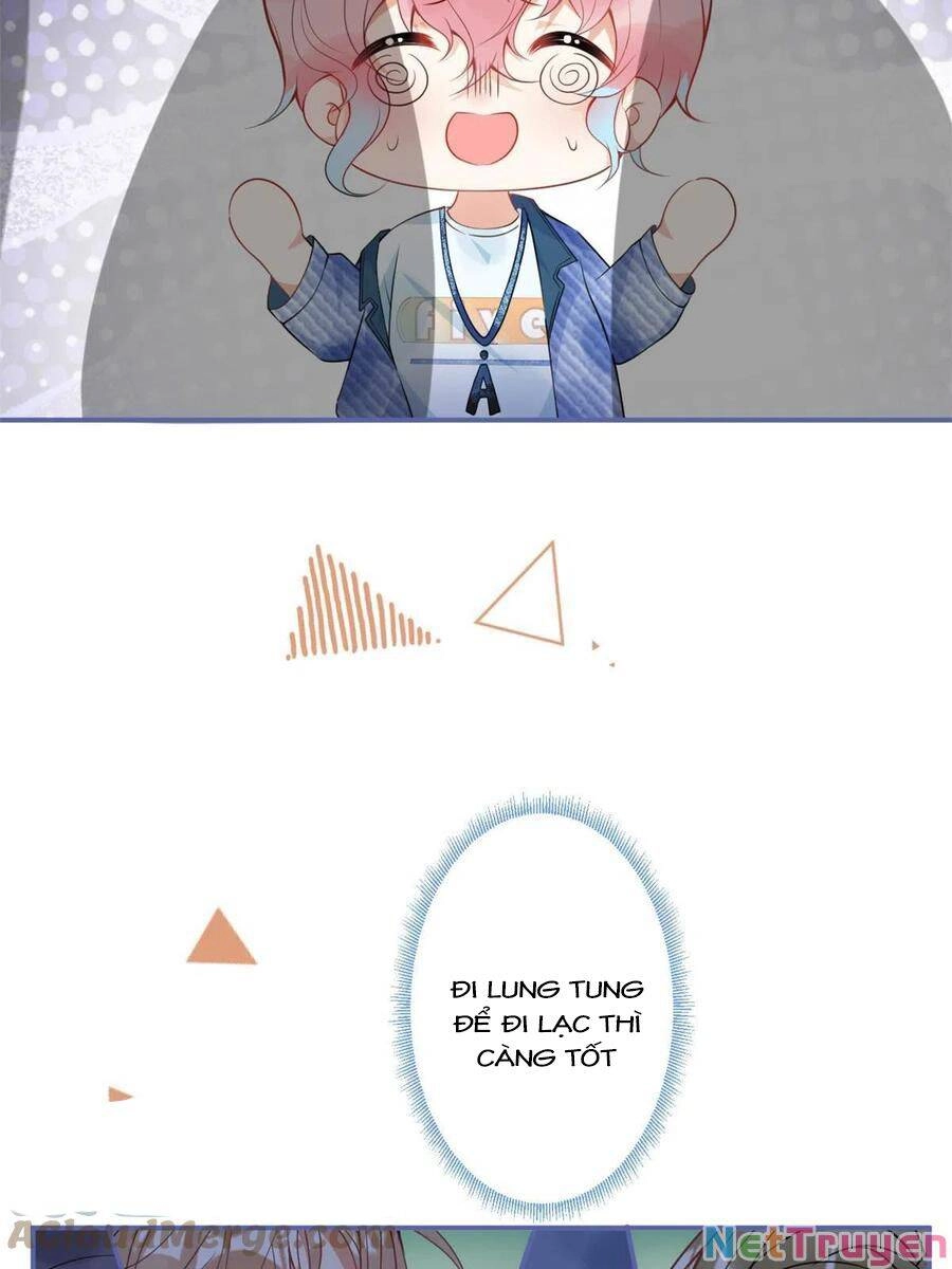 Ta Có Năm Đại Lão Ba Ba Chapter 224 - 5