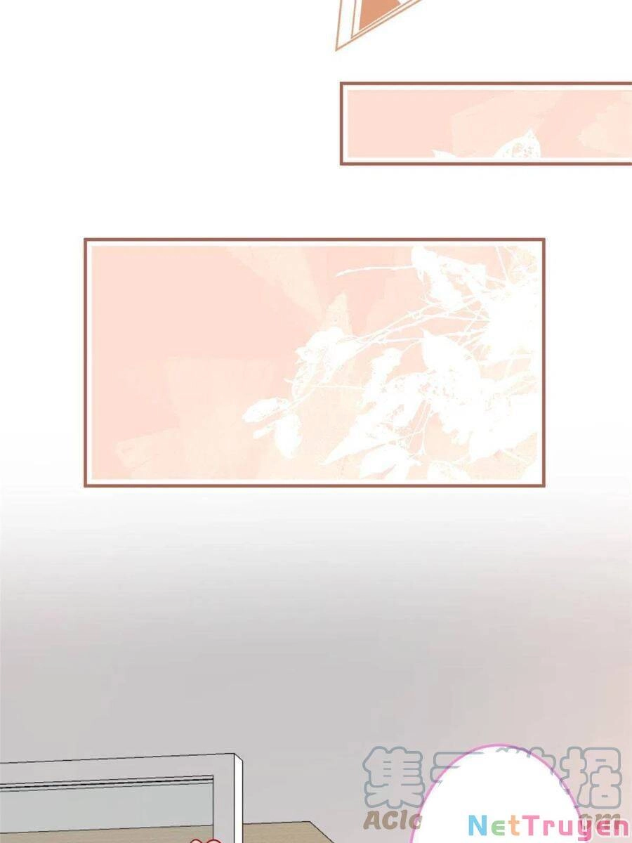 Ta Có Năm Đại Lão Ba Ba Chapter 224 - 7