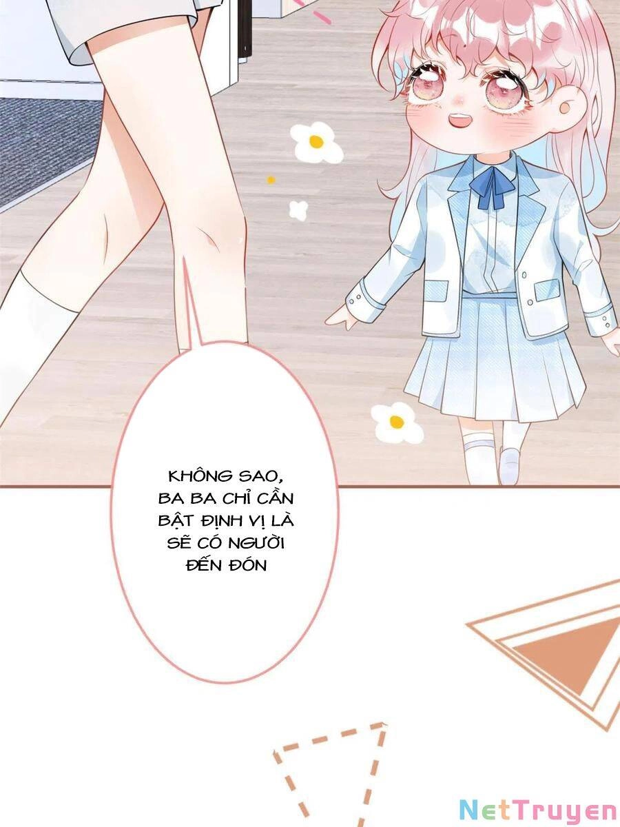 Ta Có Năm Đại Lão Ba Ba Chapter 224 - 9